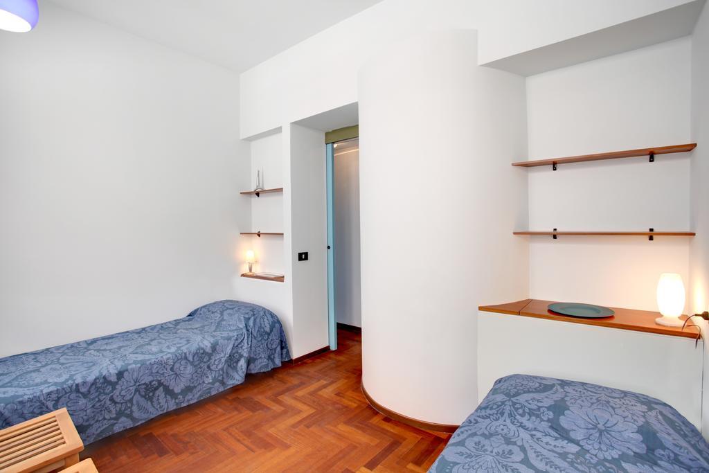 Giudecca Apartment Venice Room photo