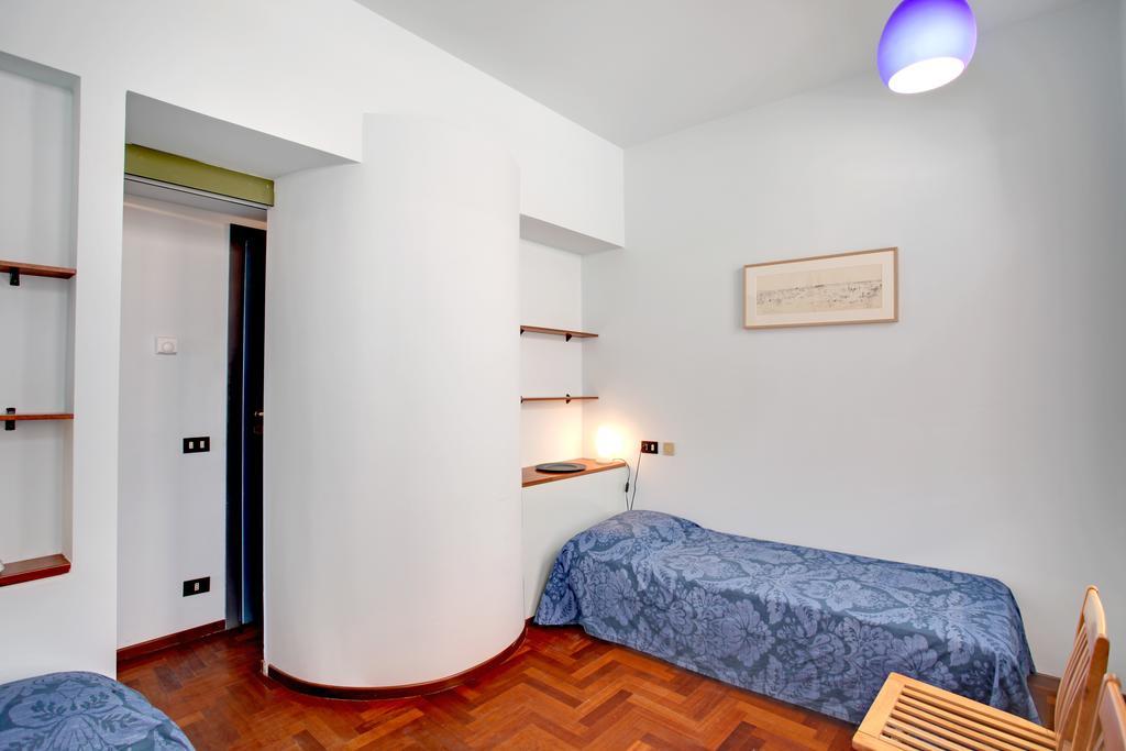 Giudecca Apartment Venice Room photo